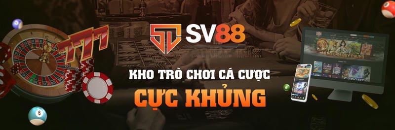 Doanh nhân trẻ với trách nhiệm xã hội cao