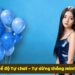 Cộng Đồng Người Chơi TDTC Đa Dạng Thế Nào?