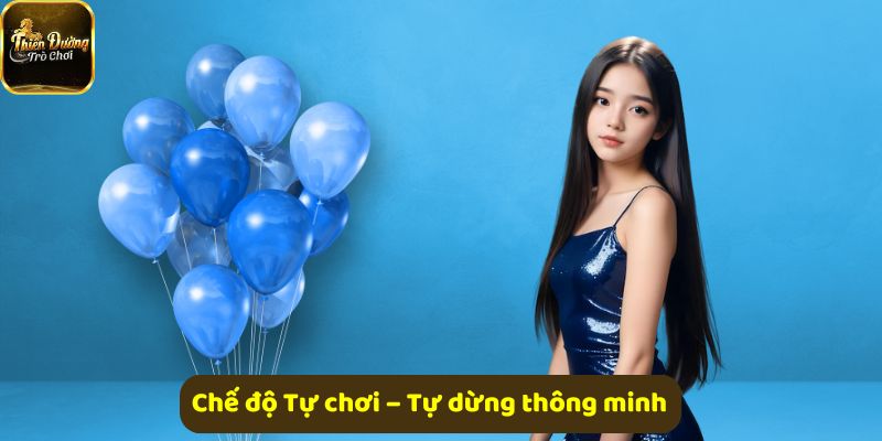 Cộng Đồng Người Chơi TDTC Đa Dạng Thế Nào?