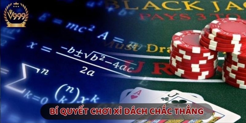 V999: Dịch Vụ Hỗ Trợ Khách Hàng 24/7