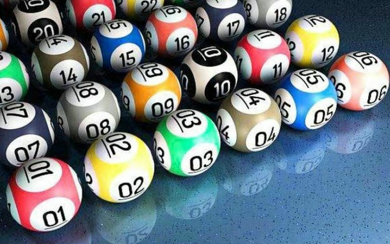 Bí quyết chọn số Keno hiệu quả trên Rik88 mỗi ngày