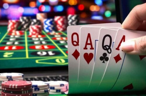 Phân tích cầu Baccarat – đọc xu hướng, đón chiến thắng