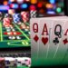 Phân tích cầu Baccarat – đọc xu hướng, đón chiến thắng