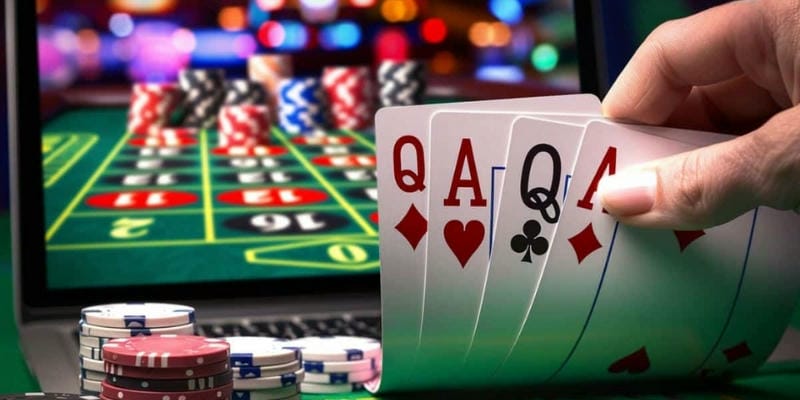 Phân tích cầu Baccarat – đọc xu hướng, đón chiến thắng