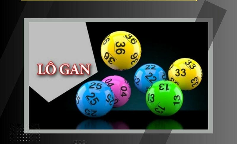 Lô gan là gì? Cách hiểu đúng trước khi tính toán