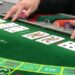 Phân tích cầu Baccarat: Bí quyết sống còn của cao thủ