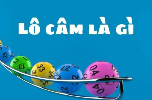 Lô câm là gì? Vì sao lại có sức hút tại PQ88?