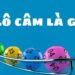 Lô câm là gì? Vì sao lại có sức hút tại PQ88?