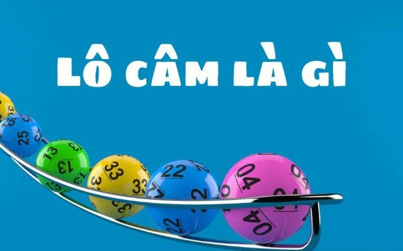 Lô câm là gì? Vì sao lại có sức hút tại PQ88?