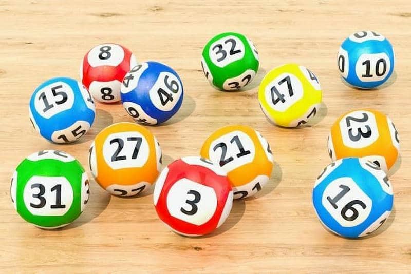 Những lưu ý khi sử dụng chiến thuật lô câm tại PQ88