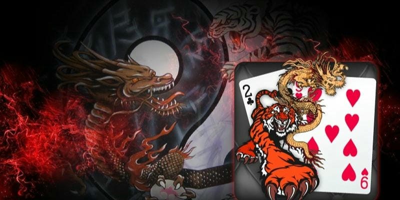 Quản lý vốn thông minh – chiến thuật sống còn