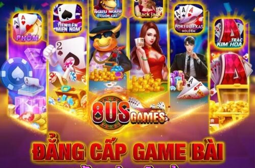  Mẹo chơi bài đối kháng tại 8us giúp bạn thắng lớn