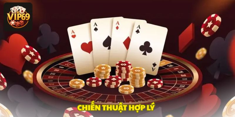 Các Chương Trình Khuyến Mãi Hấp Dẫn Tại Vip69