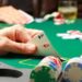 Chiến thuật giúp bạn thắng lớn với poker tại FB88