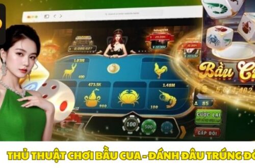 Quy Trình Thanh Toán Nhanh Chóng và An Toàn