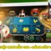 Quy Trình Thanh Toán Nhanh Chóng và An Toàn