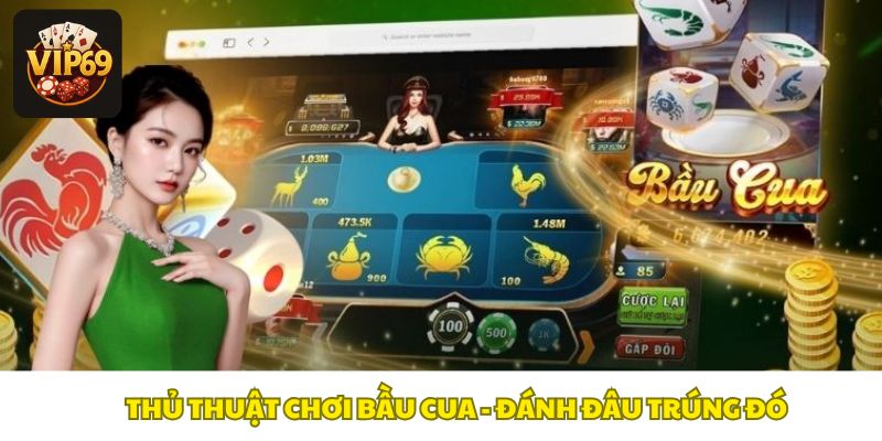 Quy Trình Thanh Toán Nhanh Chóng và An Toàn