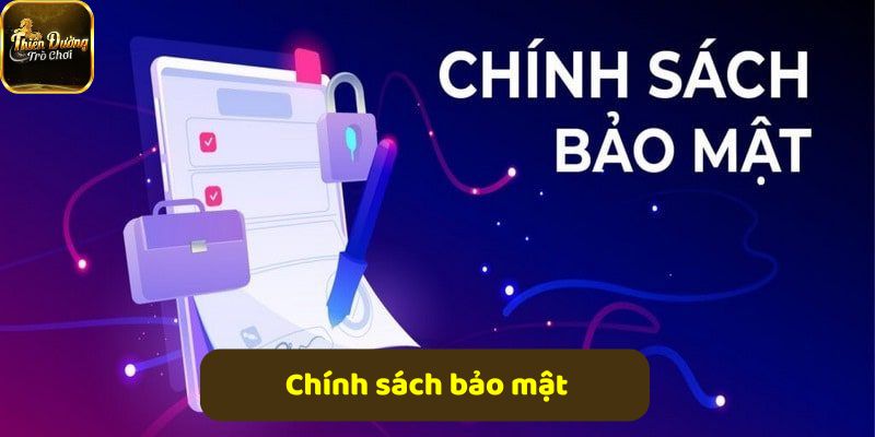 Trải Nghiệm Người Dùng – Phát Triển Dựa Trên Phản Hồi Thật