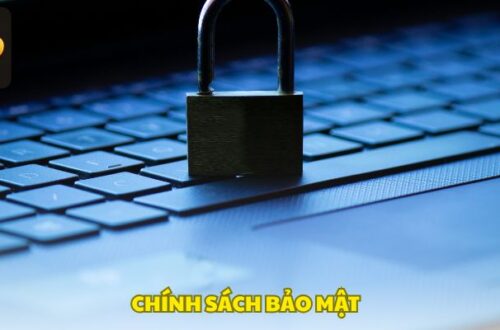 Hệ Thống Thanh Toán Nhanh Chóng và Linh Hoạt