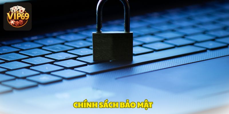 Hệ Thống Thanh Toán Nhanh Chóng và Linh Hoạt