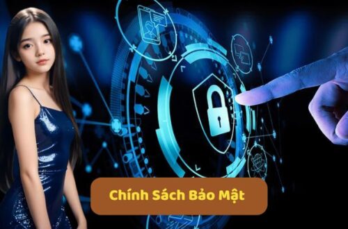 “Vòng quay may mắn toàn ra quà nhỏ?”