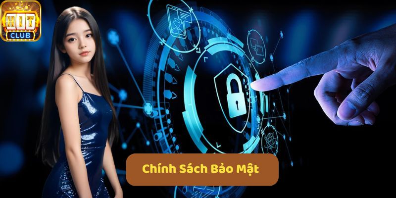 “Vòng quay may mắn toàn ra quà nhỏ?”