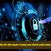 TDTC – Thiên Đường Trò Chơi phát triển từ một app có giao diện sơ khai đến hệ thống game bài đổi thưởng chuyên nghiệp