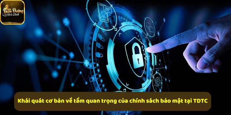 TDTC – Thiên Đường Trò Chơi phát triển từ một app có giao diện sơ khai đến hệ thống game bài đổi thưởng chuyên nghiệp