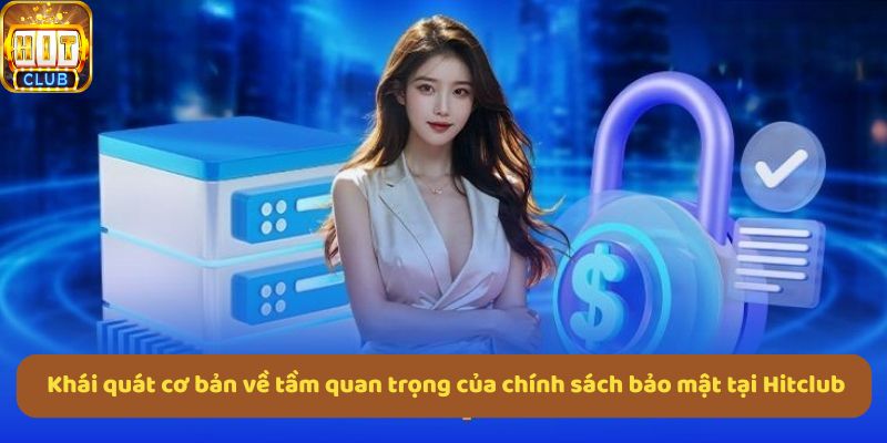 Phân Tích Mức Độ "Thổi Phồng" Trong Truyền Thông Hit Club