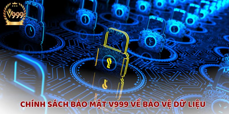 Thực trạng lừa đảo trong thị trường game bài – Lý do bạn cần chọn V999