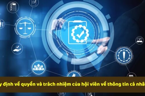 Hệ thống hỗ trợ 24/7 đa kênh