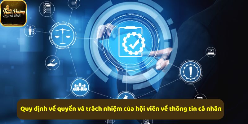 Hệ thống hỗ trợ 24/7 đa kênh
