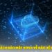 Các Tính Năng An Toàn và Bảo Mật Cao Của Vip69