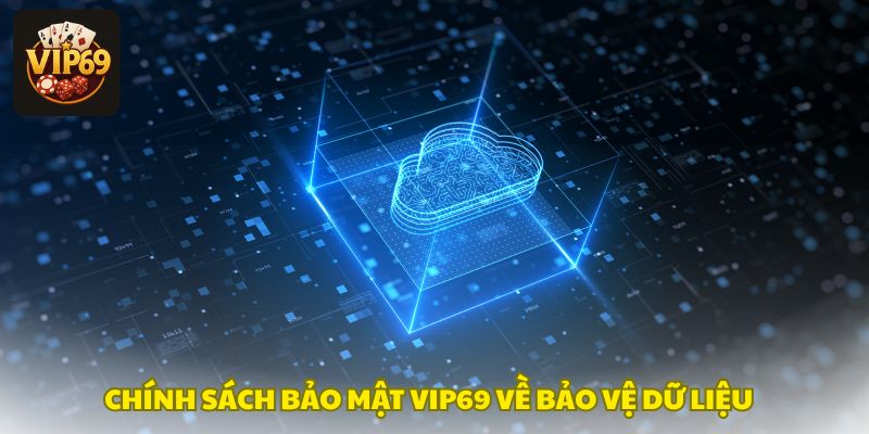 Các Tính Năng An Toàn và Bảo Mật Cao Của Vip69