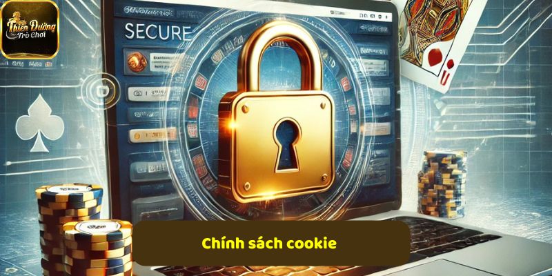 TDTC hỗ trợ chăm sóc khách hàng thật 24/7