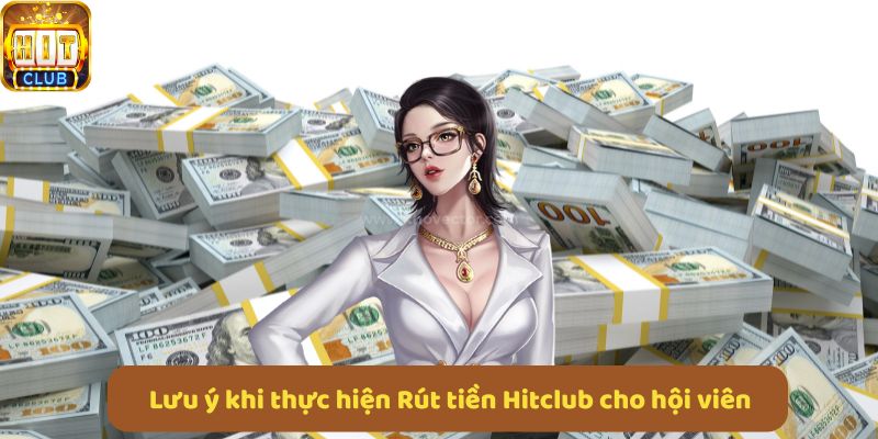 Phân Tích Dữ Liệu: Tỷ Lệ Sự Cố Và Xử Lý