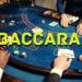 Ưu điểm vượt trội của baccarat tại Saowin