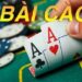 Luật chơi bài cào tại Rik88 có gì khác biệt?