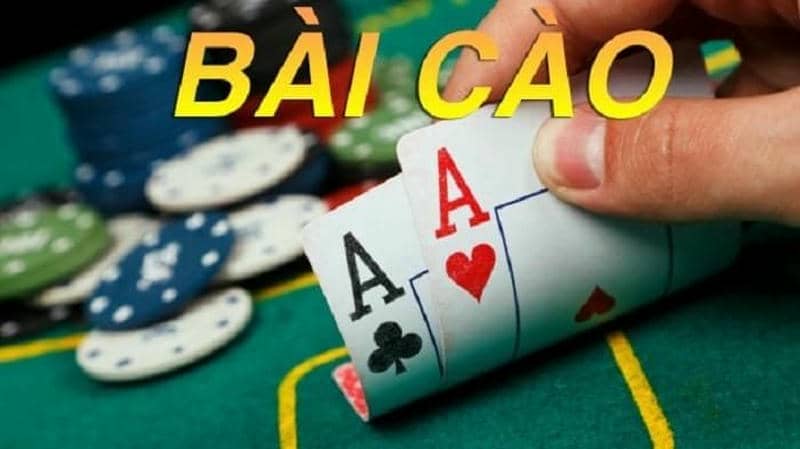 Luật chơi bài cào tại Rik88 có gì khác biệt?