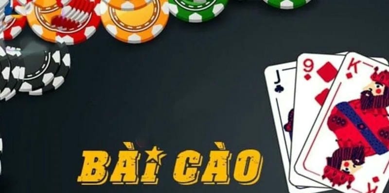 Vì sao bài cào tại Rik88 ngày càng được yêu thích?