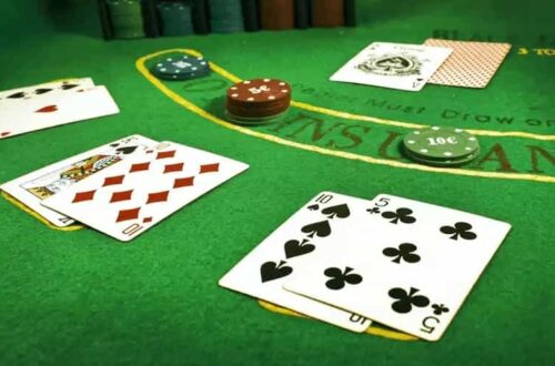 Hiểu rõ luật chơi để chọn chiến thuật đúng lúc