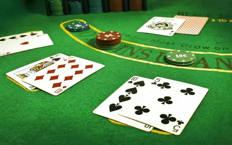 Hiểu rõ luật chơi để chọn chiến thuật đúng lúc
