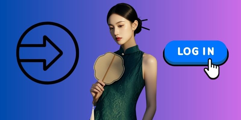 Chơi có trách nhiệm tại FB88 mang lại niềm vui an toàn