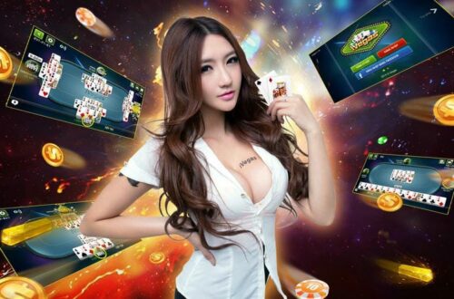  Tính năng kiểm soát thời gian hỗ trợ chơi có trách nhiệm FB88