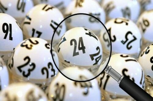 Dàn đề 20 số tại fo88 là gì? Có nên chơi không?