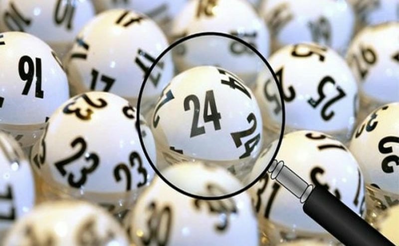 Dàn đề 20 số tại fo88 là gì? Có nên chơi không?