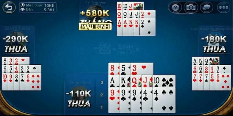 Học chiến thuật từ cao thủ trên toàn quốc với Topvin