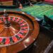 Roulette tại VuaClub – Sự kết hợp giữa cổ điển và hiện đại