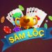 Cách chơi sâm lốc tại Sanvip: Đơn giản, dễ nắm bắt