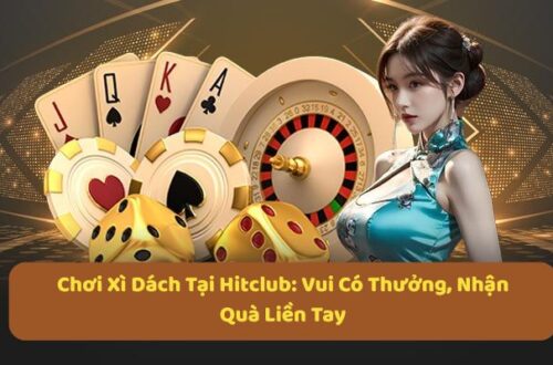 Phản Hồi Người Chơi: Thẳng Thắn Nhưng Tích Cực